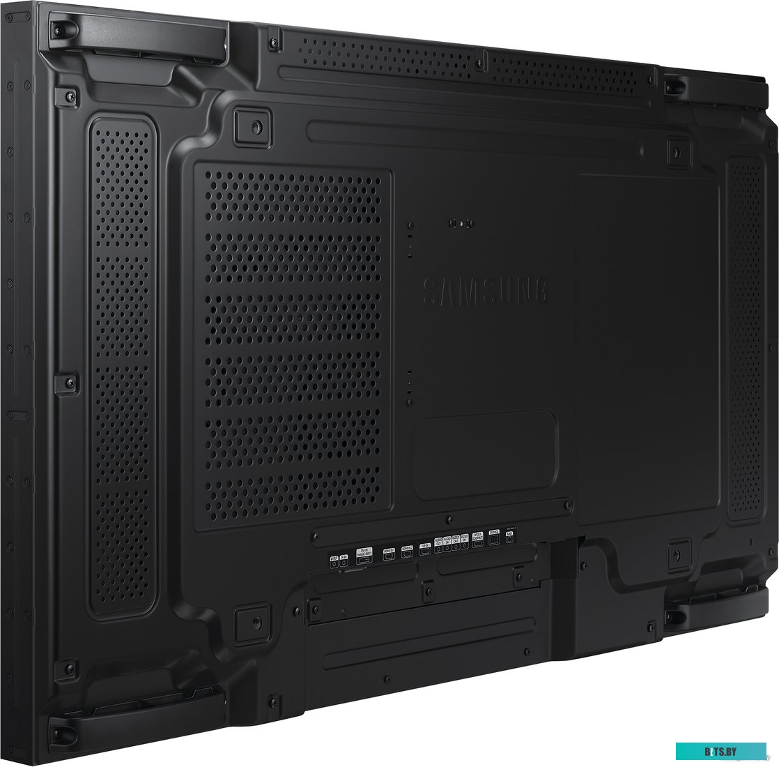 Панель для видеостены Samsung VM46T-U LH46VMTUBGBXCI