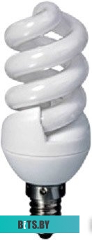 Настольная лампа Camelion H-035 С02 7197 (черный)