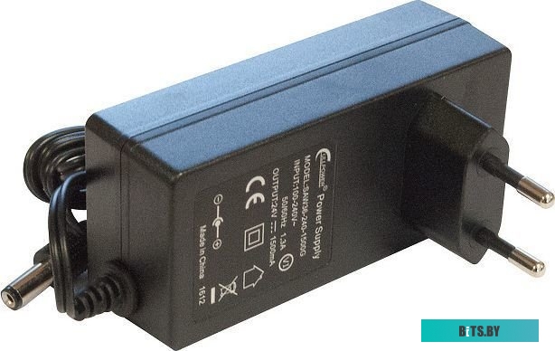 Wi-Fi роутер Mikrotik L009UiGS-2HaxD-IN