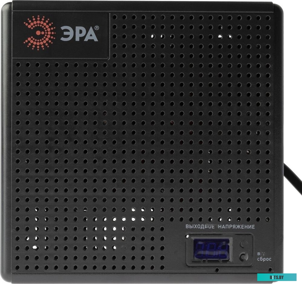 ЭРА CНК-500-УЦ Б0051109