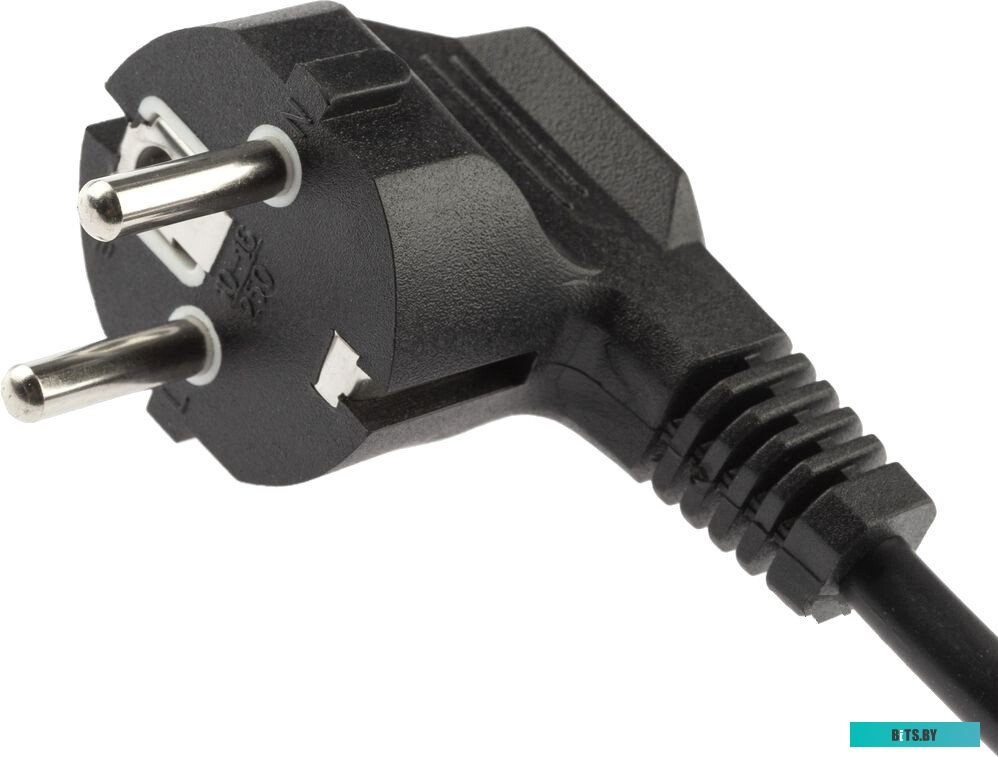 ЭРА CНК-500-УЦ Б0051109