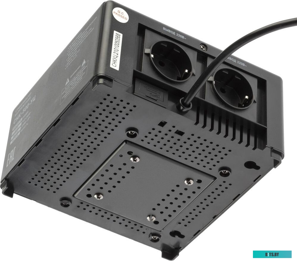 ЭРА CНК-500-УЦ Б0051109