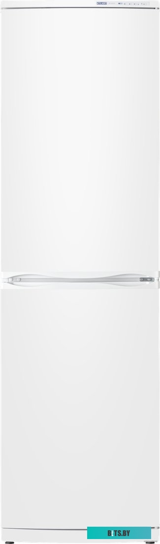 Atlant ХМ 6025-031