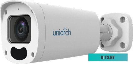 IP камера Uniarch IPC-B315-APKZ