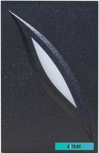 ZKTeco  Считыватель KR200E