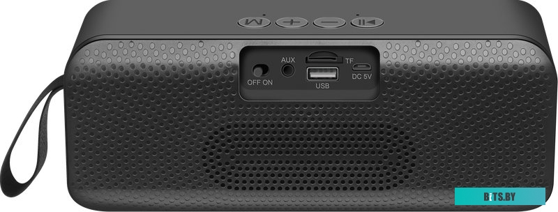 Беспроводная колонка Defender Q1 <65301>