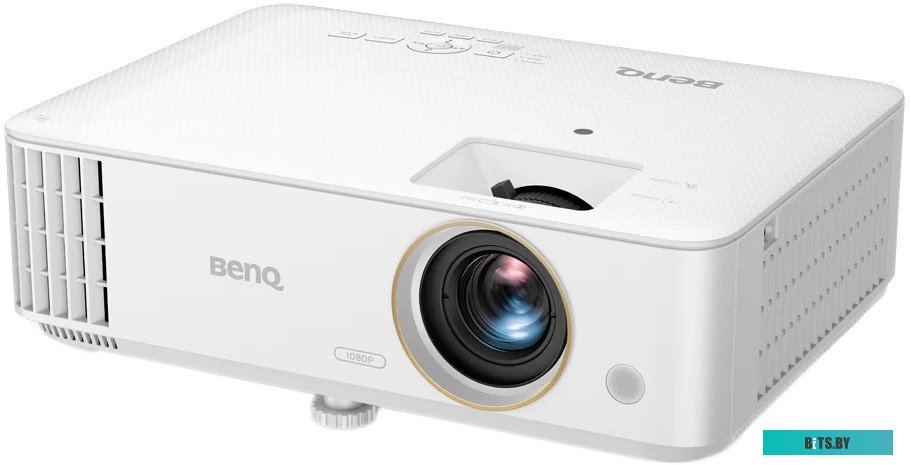 Проектор BenQ TH685P <9H.JL877.14E>