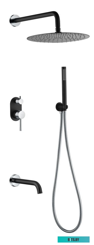 Картридж Bion CE255X (аналог HP CE255X) <BCR-CE255X >