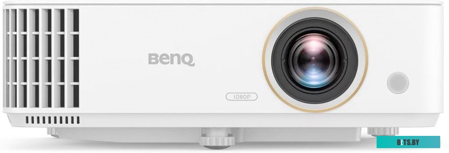 Проектор BenQ TH685P <9H.JL877.14E>