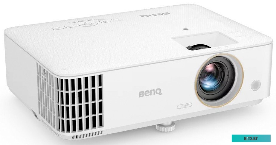 Проектор BenQ TH685P <9H.JL877.14E>