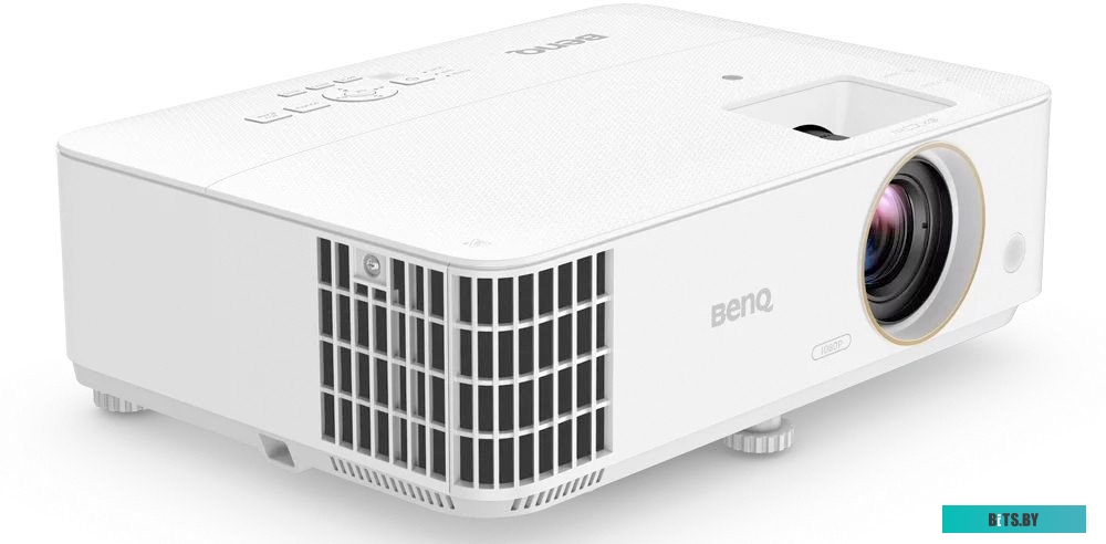Проектор BenQ TH685P <9H.JL877.14E>