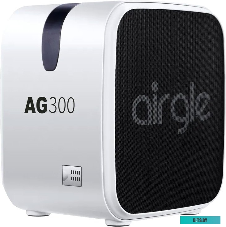 Очиститель воздуха Airgle AG300