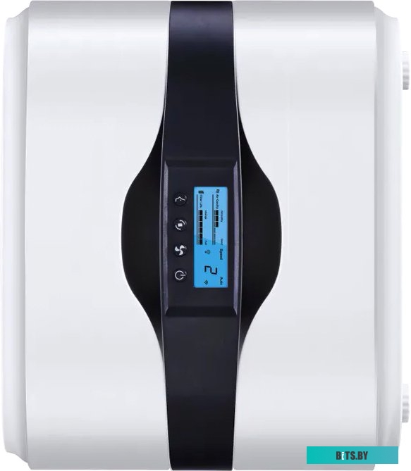 Очиститель воздуха Airgle AG300