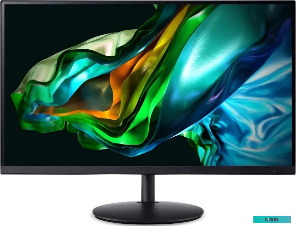 Монитор ACER 27SH2UG0bmiphux 27'', UM.HS2CD.005