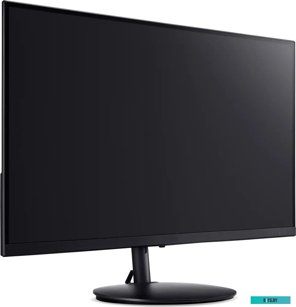 Монитор ACER 27SH2UG0bmiphux 27'', UM.HS2CD.005
