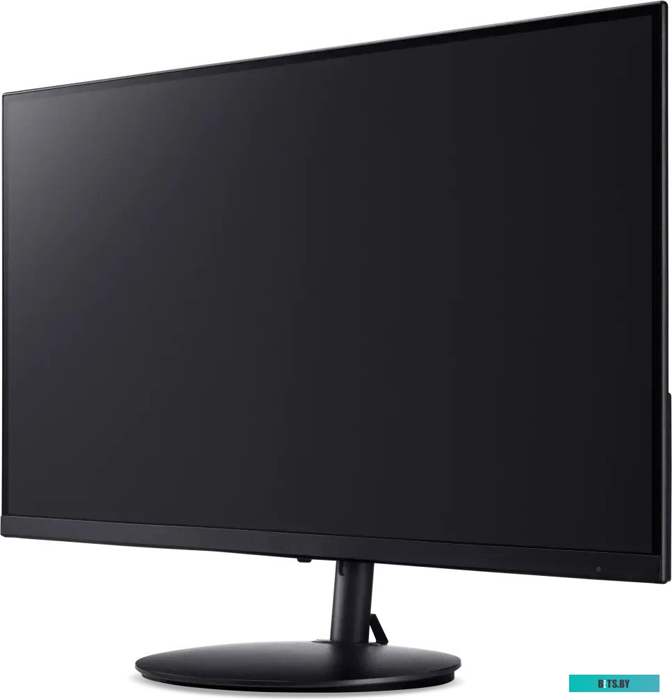 Монитор ACER 27SH2UG0bmiphux 27'', UM.HS2CD.005