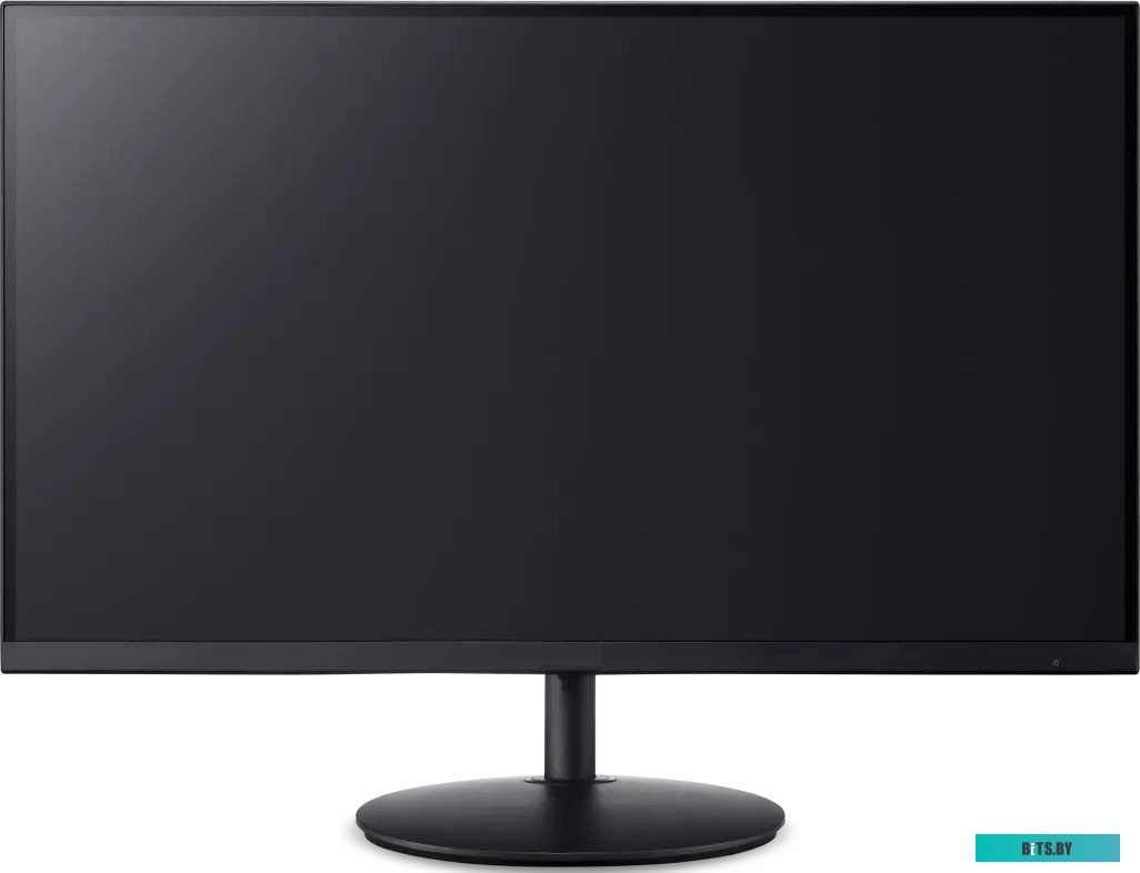 Монитор ACER 27SH2UG0bmiphux 27'', UM.HS2CD.005