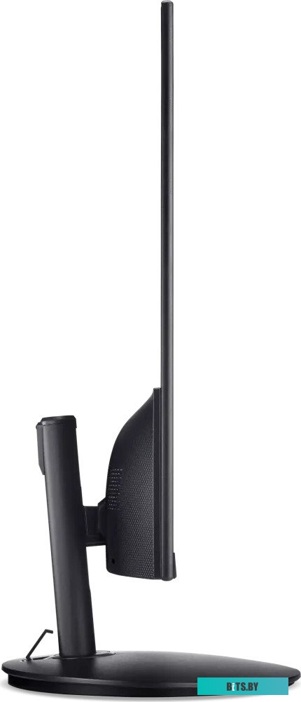 Монитор ACER 27SH2UG0bmiphux 27'', UM.HS2CD.005