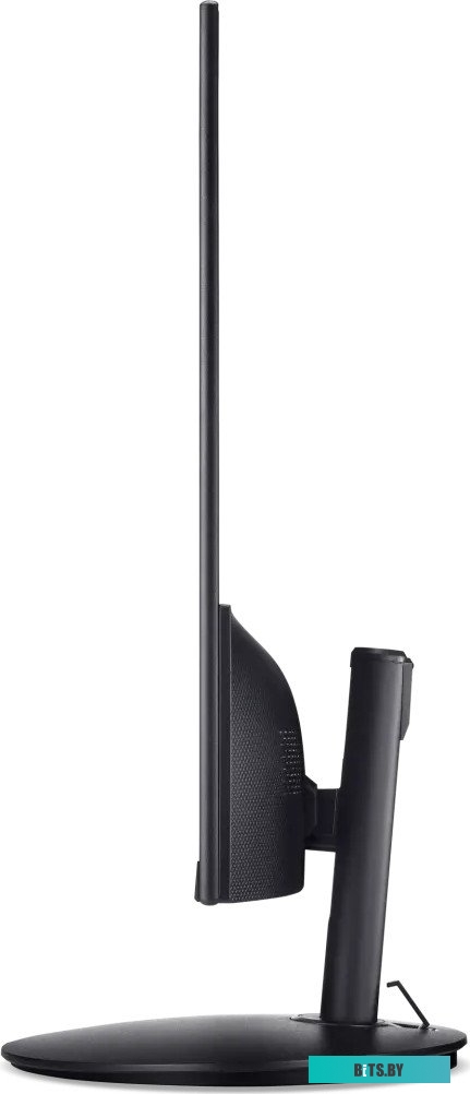 Монитор ACER 27SH2UG0bmiphux 27'', UM.HS2CD.005