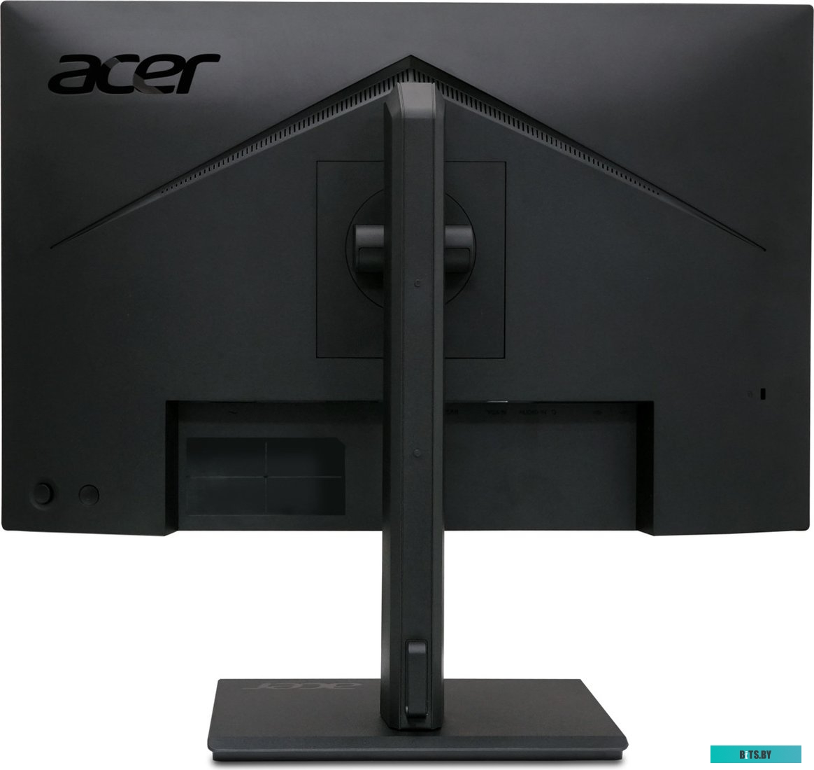 Монитор ACER B247WE5bmiprzxv 24'', UM.FB7CD.501
