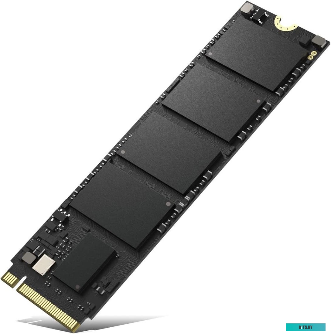 SSD Накопитель Hikvision E3000 1TB HS-SSD-E3000/1024G