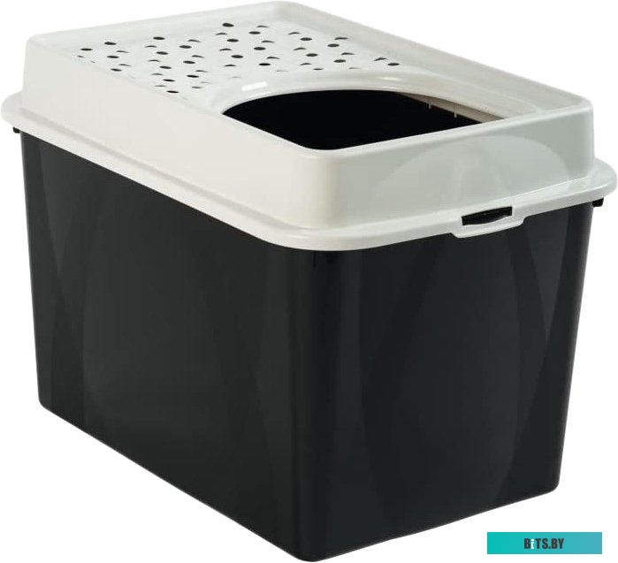 Узел термозакрепления Lexmark MS911/MX91x/XM91x5 Fuser Unit (40X9046)
