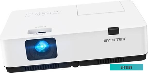 Проектор офисный Byintek K201