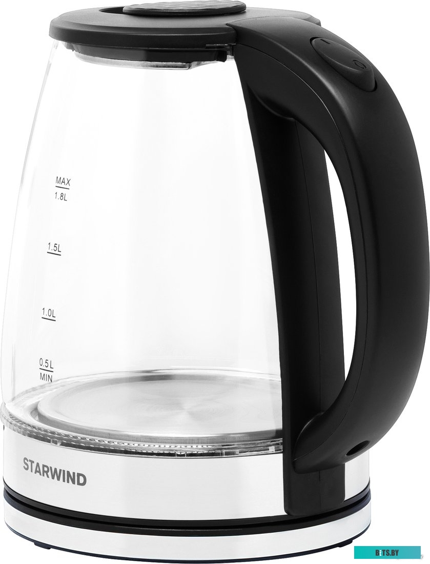 Электрический чайник StarWind SKG2050