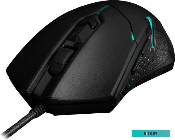 Мышь Redragon Centrophorus 2 <77942>
