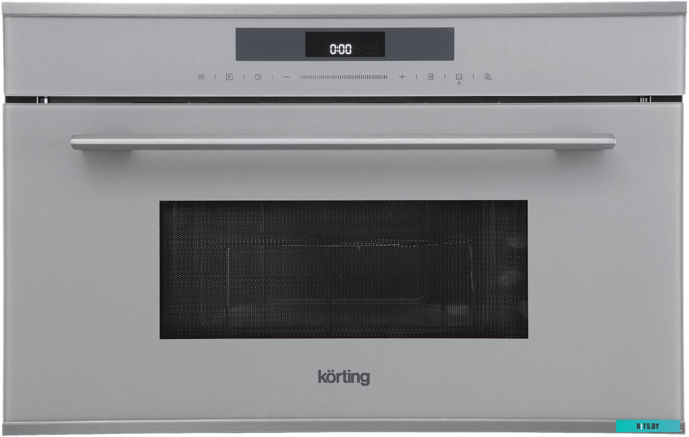 Korting KMI 830 GBXGr