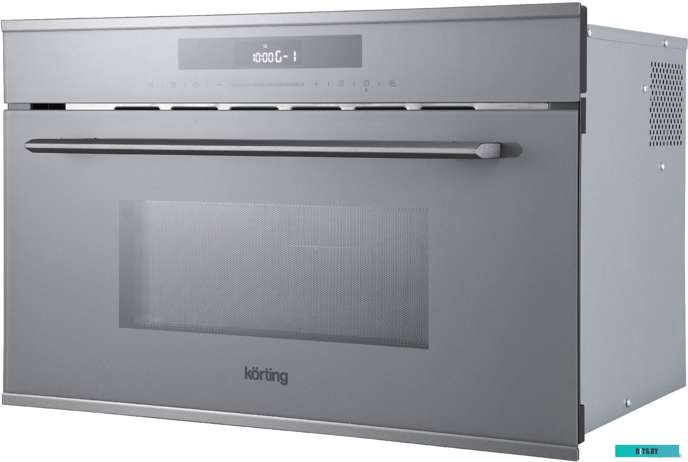 Korting KMI 830 GBXGr