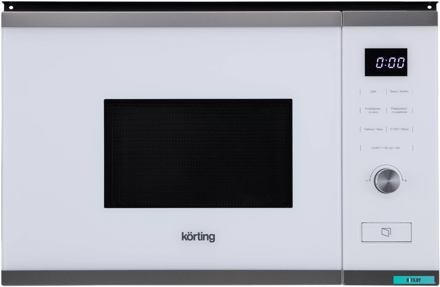 Korting KMI 820 GSCW
