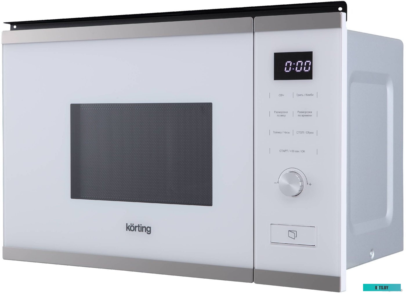 Korting KMI 820 GSCW