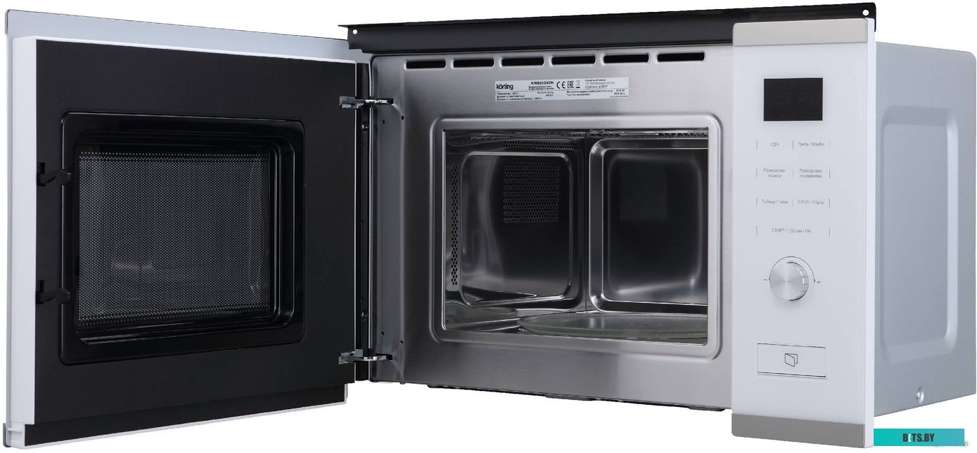 Korting KMI 820 GSCW