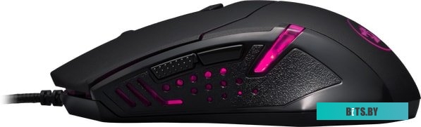 Мышь Redragon Centrophorus 2 <77942>