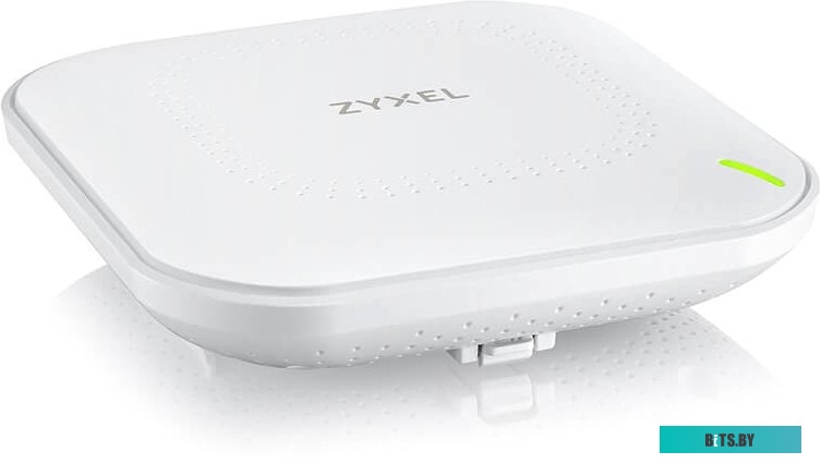 Точка доступа ZYXEL NebulaFlex Pro WAC500-EU0101F