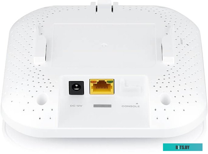 Точка доступа ZYXEL NebulaFlex Pro WAC500-EU0101F