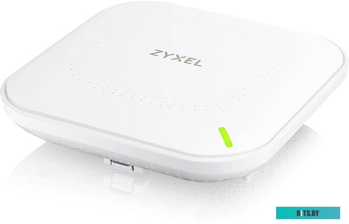 Точка доступа ZYXEL NebulaFlex Pro WAC500-EU0101F