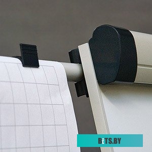 2x3 Мобилчарт Про TF02