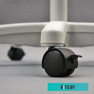 2x3 Мобилчарт Про TF02