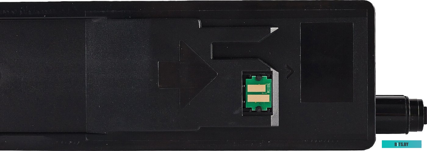 Картридж Sakura SATK8115M для Kyocera Mita ECOSYS M8124cidn/M8130cidn