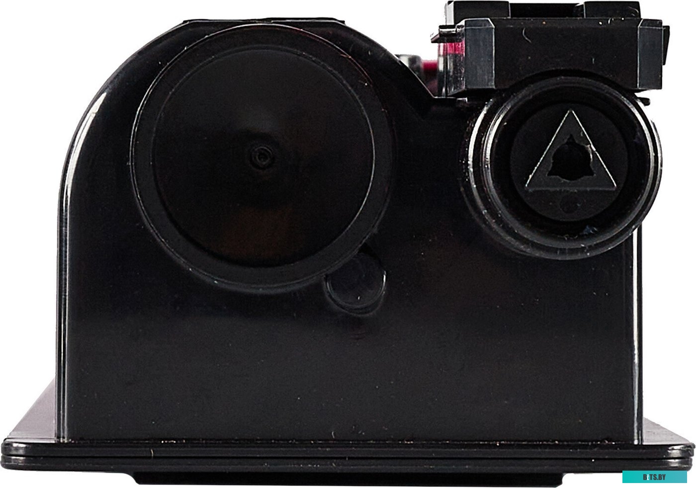 Картридж Sakura SATK8115M для Kyocera Mita ECOSYS M8124cidn/M8130cidn