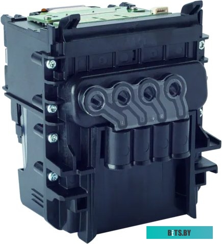Печатающая головка HP 729 F9J81A