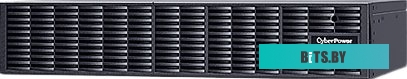 Аккумулятор для ИБП CyberPower BPSE24V40ART2U