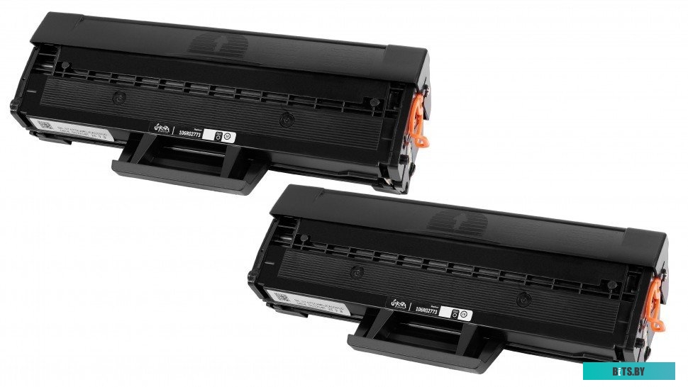 Картридж SAKURA 106R03048 SA106R03048