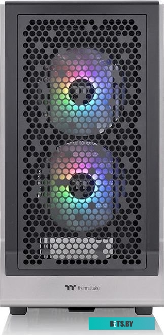 Компьютерный корпус Thermaltake Ceres 300 TG ARGB CA-1Y2-00M1WN-00