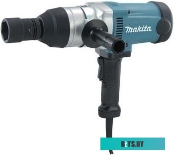 Наушники (Гарнитура) TCL MoveAudio S150 TW10