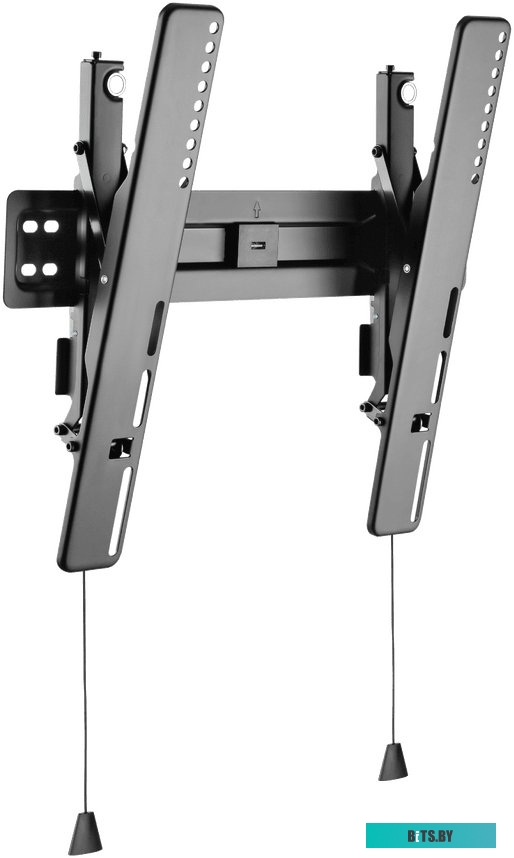 Настенный кронштейн Maunfeld MTM-3255TS