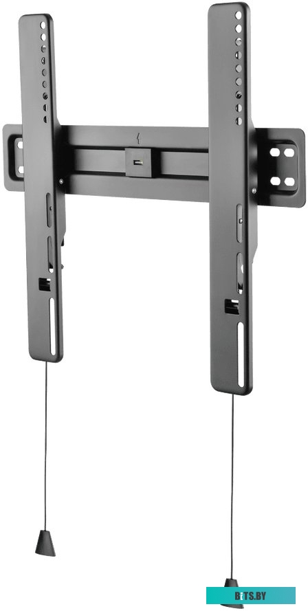 Настенный кронштейн Maunfeld MTM-3255TS