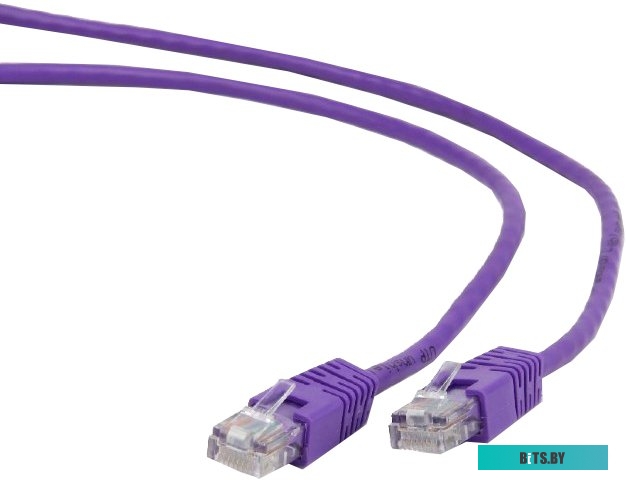 Кабель Cablexpert PP12-2M/V